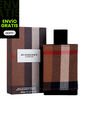 Perfume London De Burberry Para Hombre 100 Ml de Burberry