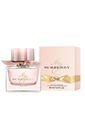 Perfume My Blush De Burberry Para Mujer 90 Ml de Burberry