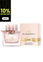 Perfume My Blush De Burberry Para Mujer 90 Ml de Burberry