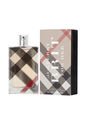 Perfume Brit For Her De Burberry Para Mujer 100 Ml de Burberry
