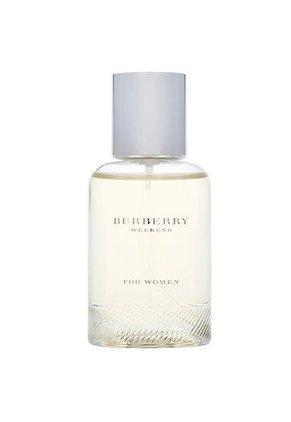 Perfume Weekend De Burberry Para Mujer 100 Ml