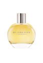 Perfume Pour Femme De Burberry Para Mujer 100 Ml de Burberry