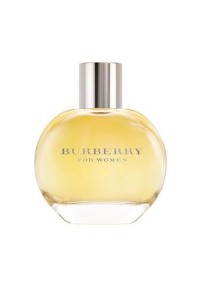 Perfume Pour Femme De Burberry Para Mujer 100 Ml