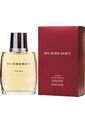Perfume For Men De Burberry Para Hombre 100 Ml de Burberry