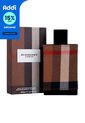 Perfume London De Burberry Para Hombre 100 Ml de Burberry