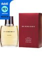 Perfume For Men De Burberry Para Hombre 100 Ml de Burberry