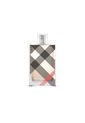Perfume Brit For Her De Burberry Para Mujer 100 Ml de Burberry