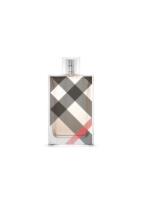 Perfume Brit For Her De Burberry Para Mujer 100 Ml