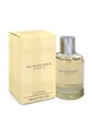Perfume Weekend De Burberry Para Mujer 100 Ml de Burberry