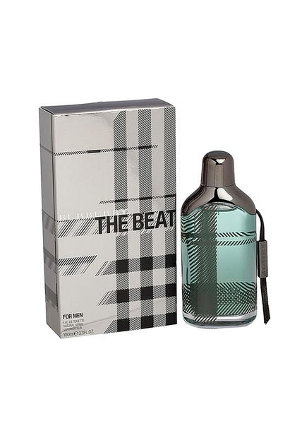 Perfume The Beat De Burberry Para Hombre 100 Ml