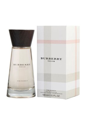 Perfume Touch De Burberry Para Mujer 100 Ml