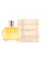 Perfume Burberry Eau De Perfum De Burberry Para Mujer 100 Ml de Burberry