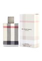Perfume Burberry London De Burberry Para Mujer 100 Ml de Burberry