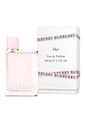 Perfume Burberry Her EDP Muj 100ml de Burberry
