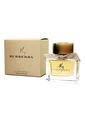 Perfume My Burberry Edp De Burberry Para Mujer 90 Ml de Burberry