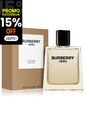 Perfume Hero De Burberry Para Hombre 100 Ml de Burberry