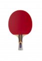 Raqueta De Ping Pong Butterfly Timo-Boll Cf Rojo-Negro de Butterfly