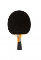 Raquetas de  Ping Pong Butterfly Timo-Boll Cf Negro-Rojo de Butterfly