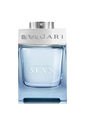Perfume Man Glacial Essence De Bvlgari Para Hombre 100 Ml de Bvlgari