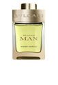 Perfume Man Wood Neroli Edp De Bvlgari Para Hombre 100 Ml de Bvlgari