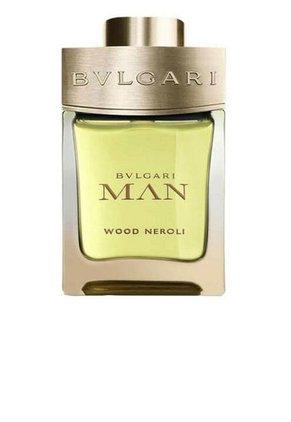 Perfume Man Wood Neroli Edp De Bvlgari Para Hombre 100 Ml