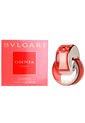 Perfume Omnia Coral De Bvlgari Para Mujer 65 Ml de Bvlgari
