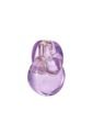Perfume Omnia Amethyste De Bvlgari Para Mujer 100 Ml de Bvlgari