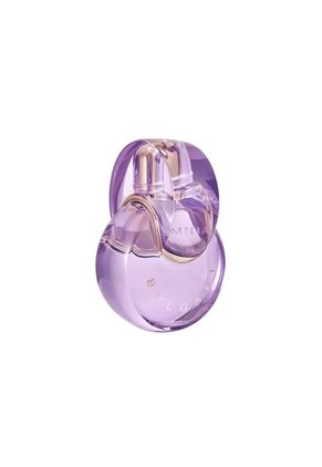 Perfume Omnia Amethyste De Bvlgari Para Mujer 100 Ml