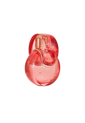 Perfume Omnia Coral De Bvlgari Para Mujer 100 Ml
