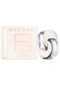 Perfume Bvlgari Omnia Crystalline 65ml de Bvlgari