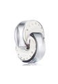 Perfume Bvlgari Omnia Crystalline 65ml de Bvlgari