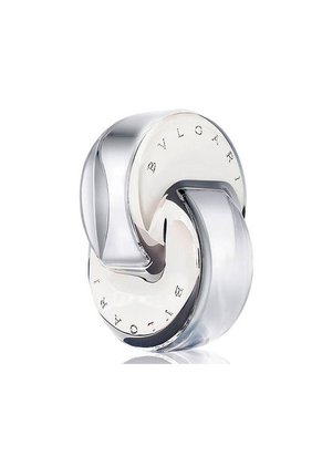 Perfume Bvlgari Omnia Crystalline 65ml