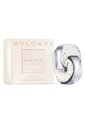 Perfume Omnia Crystalline De Bvlgari Para Mujer 65 Ml de Bvlgari