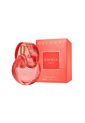Perfume Omnia Coral De Bvlgari Para Mujer 100 Ml de Bvlgari