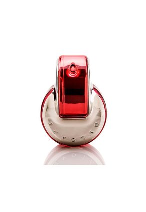 Perfume Omnia Coral De Bvlgari Para Mujer 65 Ml