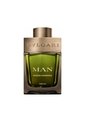 Perfume Bvlgari Man Wood Essence Parfum Hombre 100 Ml de Bvlgari
