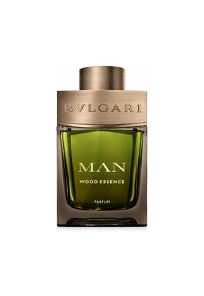 Perfume Bvlgari Man Wood Essence Parfum Hombre 100 Ml