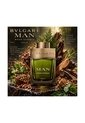 Perfume Bvlgari Man Wood Essence Parfum Hombre 100 Ml de Bvlgari