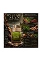 Perfume Bvlgari Man Wood Essence Parfum Hombre 100 Ml de Bvlgari