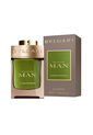 Perfume Man Wood Essence De Bvlgari Para Hombre 100 Ml de Bvlgari
