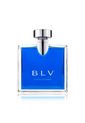Perfume BLV Pour Homme De Bvlgari Para Hombre 100 Ml de Bvlgari