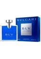 Perfume BLV Pour Homme De Bvlgari Para Hombre 100 Ml de Bvlgari