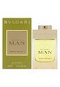 Perfume Man Wood Neroli Edp De Bvlgari Para Hombre 100 Ml de Bvlgari