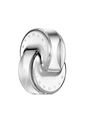 Perfume Omnia Crystalline De Bvlgari Para Mujer 65 Ml de Bvlgari