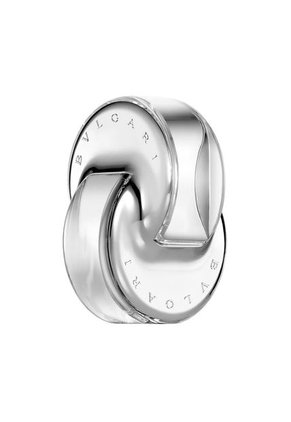 Perfume Omnia Crystalline De Bvlgari Para Mujer 65 Ml
