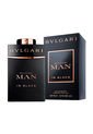 Perfume Bvlgari Man In Black EDP 100ml de Bvlgari