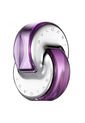 Perfume Omnia Amethyste De Bvlgari Para Mujer 65 Ml de Bvlgari