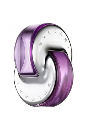 Perfume Omnia Amethyste De Bvlgari Para Mujer 65 Ml