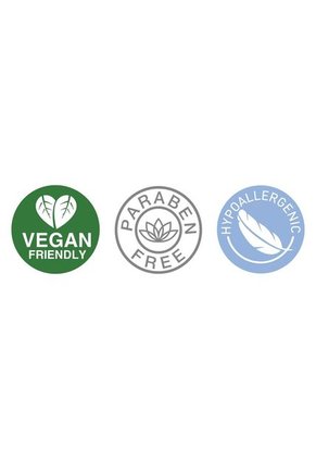 Paleta De Sombras Bys Berries 12 Tonos