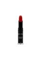 Labial Bys Longwear de Bys